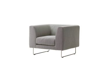 Elan by Cappellini - view 5
